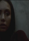 VampireDiariesWorld-dot-org-TVD_3x03TheEndOfTheAffair1223.jpg