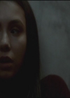 VampireDiariesWorld-dot-org-TVD_3x03TheEndOfTheAffair1224.jpg