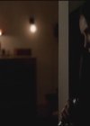 VampireDiariesWorld-dot-org-TVD_3x03TheEndOfTheAffair1233.jpg
