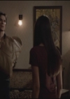 VampireDiariesWorld-dot-org-TVD_3x03TheEndOfTheAffair1239.jpg