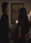 VampireDiariesWorld-dot-org-TVD_3x03TheEndOfTheAffair1240.jpg