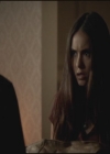 VampireDiariesWorld-dot-org-TVD_3x03TheEndOfTheAffair1241.jpg