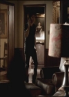 VampireDiariesWorld-dot-org-TVD_3x03TheEndOfTheAffair2196.jpg
