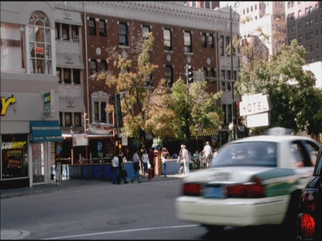VampireDiariesWorld-dot-org-TVD_3x04DisturbingBehavior0005.jpg
