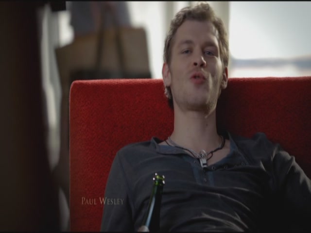 VampireDiariesWorld-dot-org-TVD_3x04DisturbingBehavior0026.jpg VampireDiariesWorld-dot-org-TVD_3x04DisturbingBehavior0026.jpg