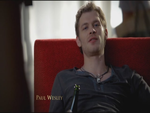 VampireDiariesWorld-dot-org-TVD_3x04DisturbingBehavior0027.jpg