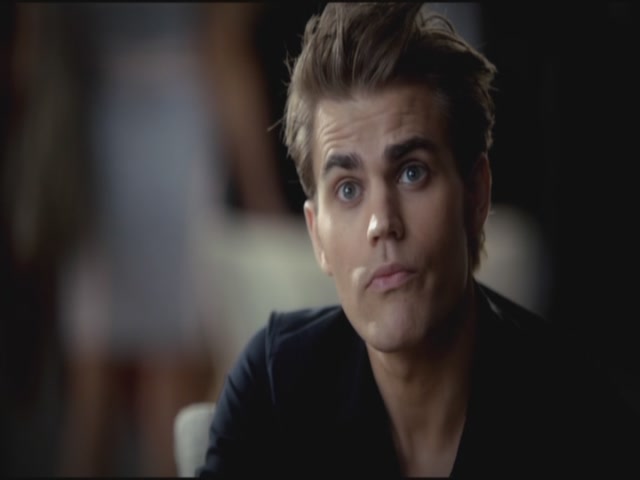VampireDiariesWorld-dot-org-TVD_3x04DisturbingBehavior0034.jpg