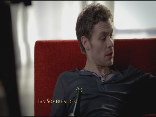 VampireDiariesWorld-dot-org-TVD_3x04DisturbingBehavior0039.jpg