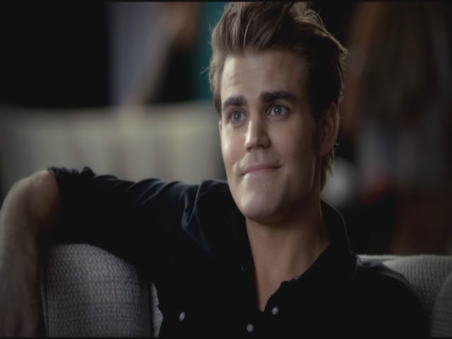 VampireDiariesWorld-dot-org-TVD_3x04DisturbingBehavior0055.jpg