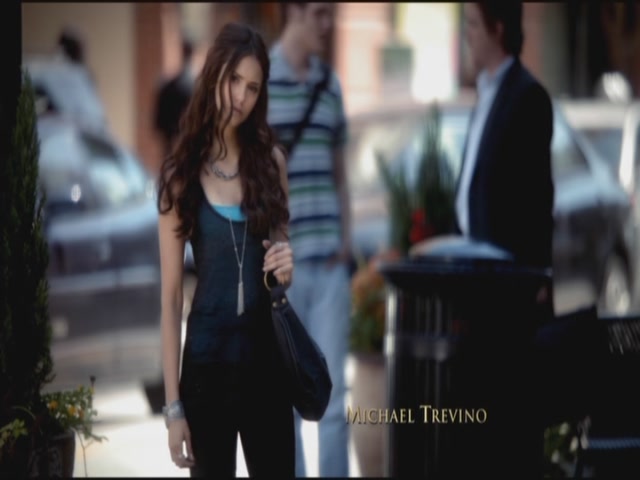 VampireDiariesWorld-dot-org-TVD_3x04DisturbingBehavior0079.jpg