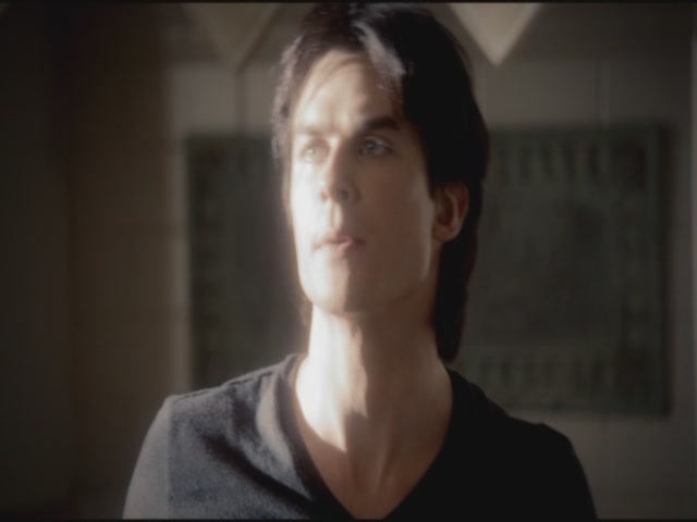 VampireDiariesWorld-dot-org-TVD_3x04DisturbingBehavior0094.jpg