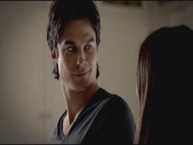 VampireDiariesWorld-dot-org-TVD_3x04DisturbingBehavior0110.jpg