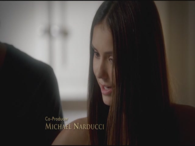 VampireDiariesWorld-dot-org-TVD_3x04DisturbingBehavior0121.jpg