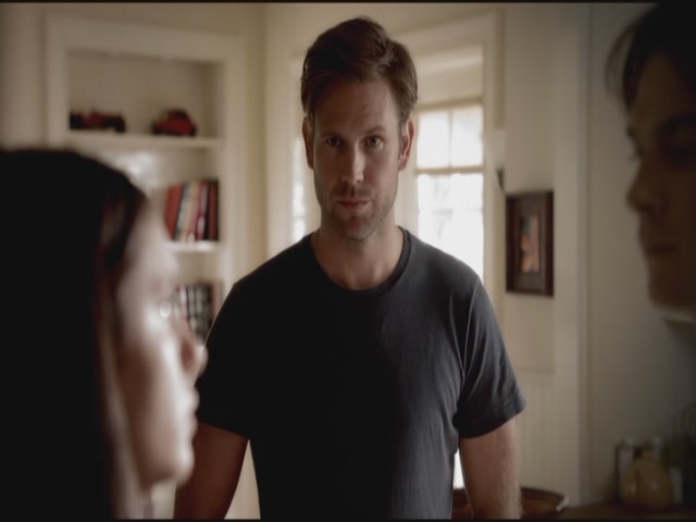 VampireDiariesWorld-dot-org-TVD_3x04DisturbingBehavior0128.jpg
