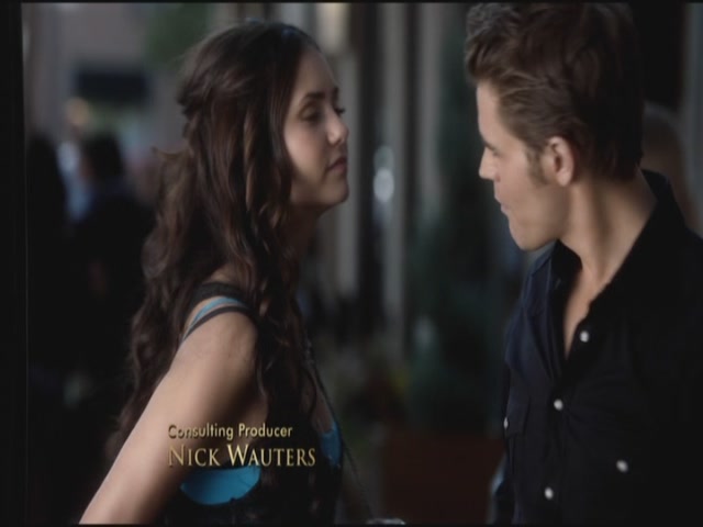 VampireDiariesWorld-dot-org-TVD_3x04DisturbingBehavior0147.jpg