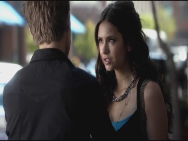 VampireDiariesWorld-dot-org-TVD_3x04DisturbingBehavior0166.jpg