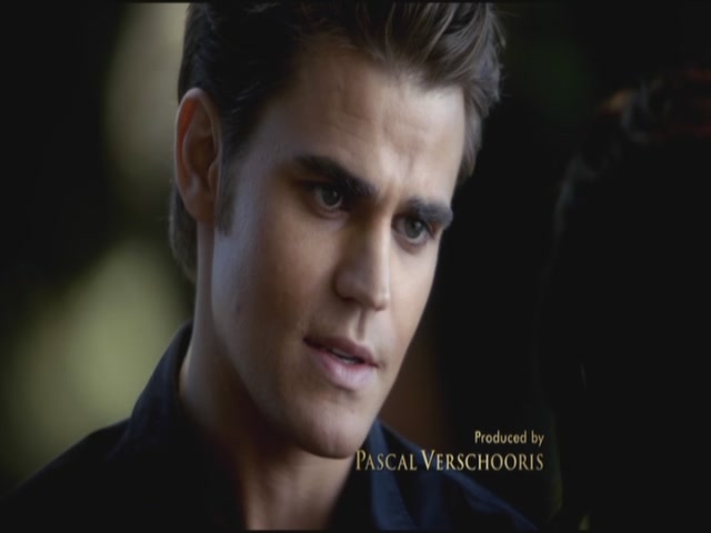 VampireDiariesWorld-dot-org-TVD_3x04DisturbingBehavior0167.jpg