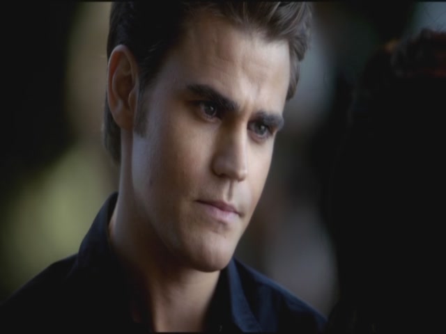 VampireDiariesWorld-dot-org-TVD_3x04DisturbingBehavior0169.jpg