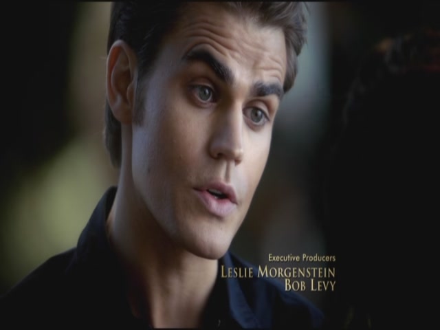VampireDiariesWorld-dot-org-TVD_3x04DisturbingBehavior0170.jpg