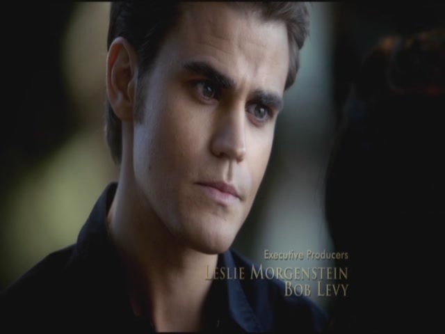 VampireDiariesWorld-dot-org-TVD_3x04DisturbingBehavior0171.jpg