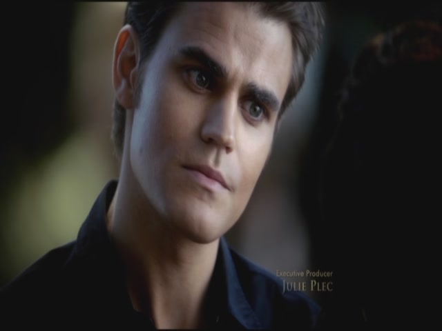 VampireDiariesWorld-dot-org-TVD_3x04DisturbingBehavior0173.jpg