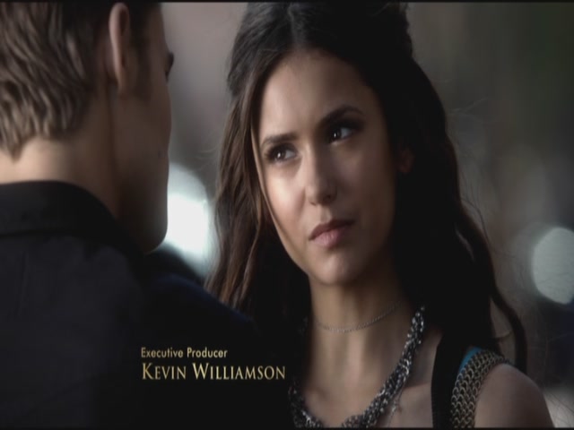 VampireDiariesWorld-dot-org-TVD_3x04DisturbingBehavior0176.jpg