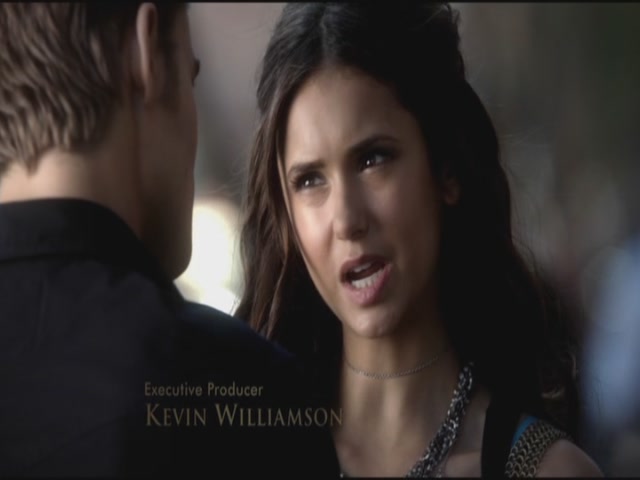 VampireDiariesWorld-dot-org-TVD_3x04DisturbingBehavior0177.jpg