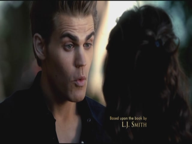 VampireDiariesWorld-dot-org-TVD_3x04DisturbingBehavior0181.jpg