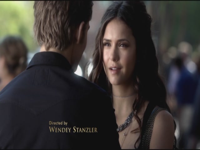 VampireDiariesWorld-dot-org-TVD_3x04DisturbingBehavior0187.jpg