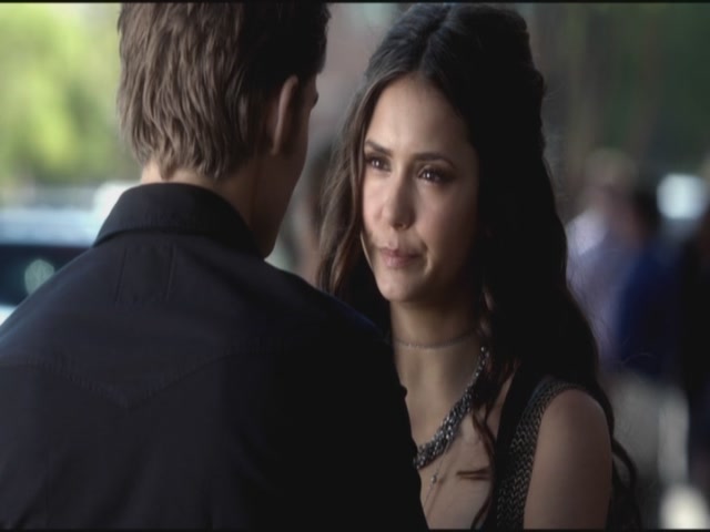 VampireDiariesWorld-dot-org-TVD_3x04DisturbingBehavior0189.jpg
