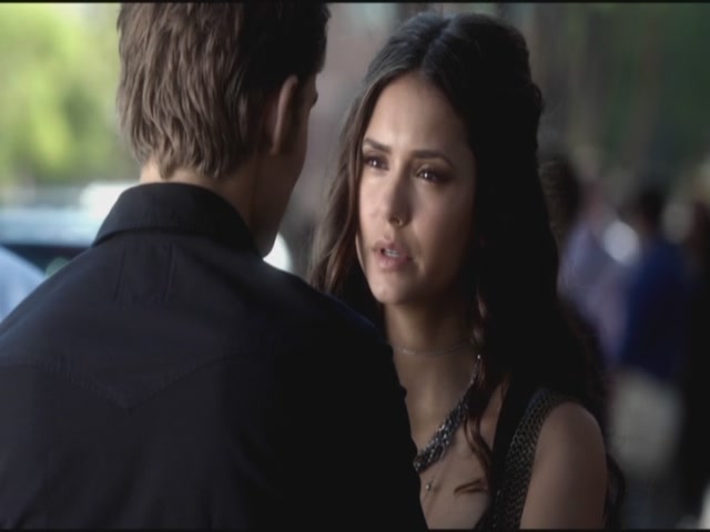 VampireDiariesWorld-dot-org-TVD_3x04DisturbingBehavior0190.jpg