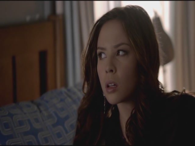 VampireDiariesWorld-dot-org-TVD_3x04DisturbingBehavior0218.jpg