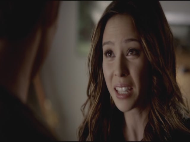VampireDiariesWorld-dot-org-TVD_3x04DisturbingBehavior0237.jpg