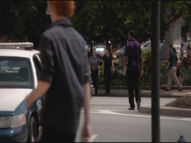 VampireDiariesWorld-dot-org-TVD_3x04DisturbingBehavior0314.jpg