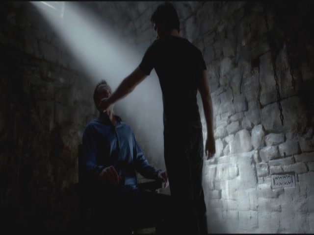 VampireDiariesWorld-dot-org-TVD_3x04DisturbingBehavior0352.jpg VampireDiariesWorld-dot-org-TVD_3x04DisturbingBehavior0352.jpg