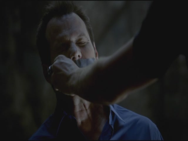 VampireDiariesWorld-dot-org-TVD_3x04DisturbingBehavior0353.jpg VampireDiariesWorld-dot-org-TVD_3x04DisturbingBehavior0353.jpg