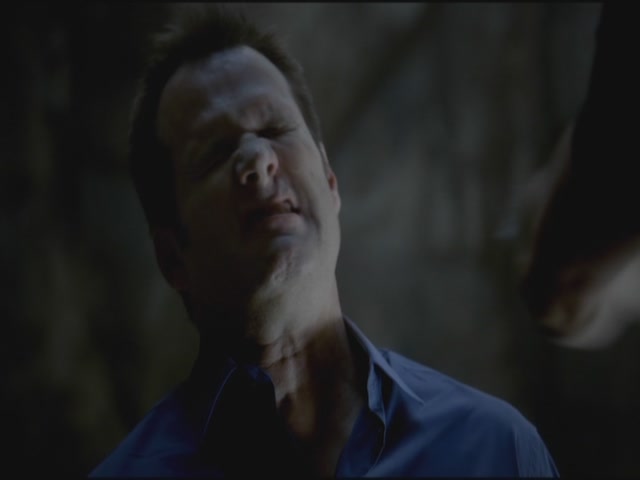 VampireDiariesWorld-dot-org-TVD_3x04DisturbingBehavior0354.jpg VampireDiariesWorld-dot-org-TVD_3x04DisturbingBehavior0354.jpg