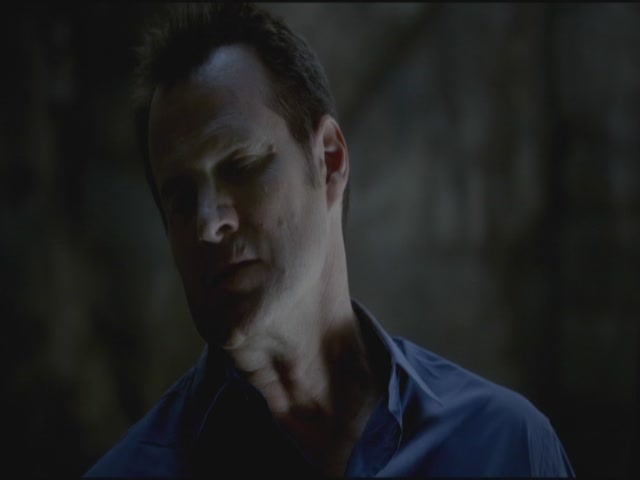 VampireDiariesWorld-dot-org-TVD_3x04DisturbingBehavior0355.jpg VampireDiariesWorld-dot-org-TVD_3x04DisturbingBehavior0355.jpg
