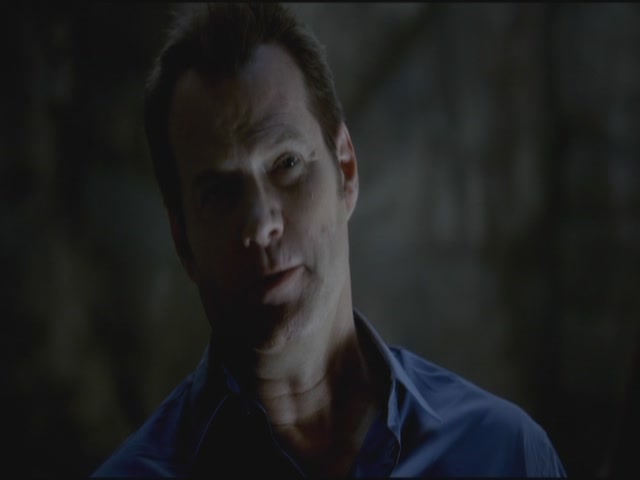 VampireDiariesWorld-dot-org-TVD_3x04DisturbingBehavior0358.jpg VampireDiariesWorld-dot-org-TVD_3x04DisturbingBehavior0358.jpg