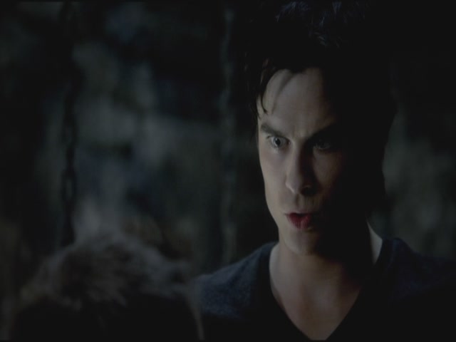 VampireDiariesWorld-dot-org-TVD_3x04DisturbingBehavior0364.jpg