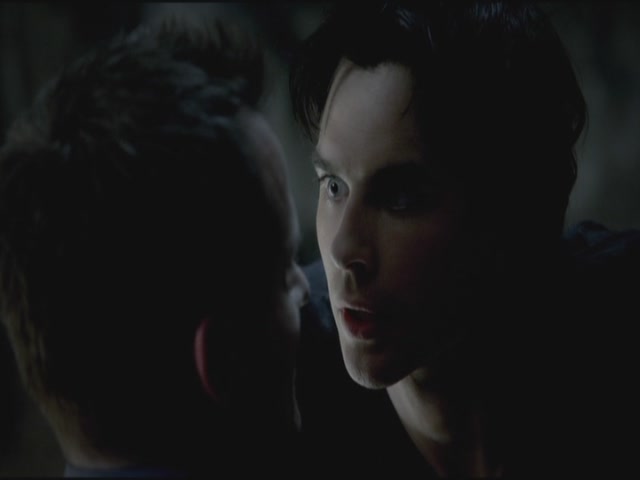 VampireDiariesWorld-dot-org-TVD_3x04DisturbingBehavior0371.jpg