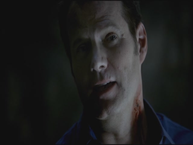 VampireDiariesWorld-dot-org-TVD_3x04DisturbingBehavior0394.jpg VampireDiariesWorld-dot-org-TVD_3x04DisturbingBehavior0394.jpg