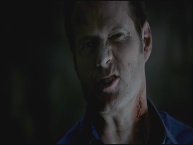 VampireDiariesWorld-dot-org-TVD_3x04DisturbingBehavior0397.jpg