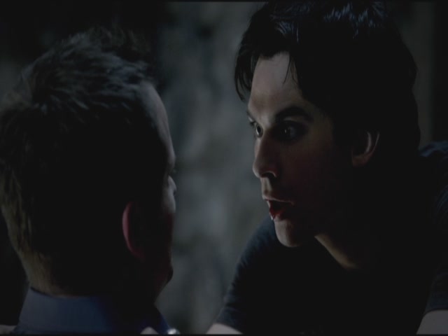 VampireDiariesWorld-dot-org-TVD_3x04DisturbingBehavior0401.jpg