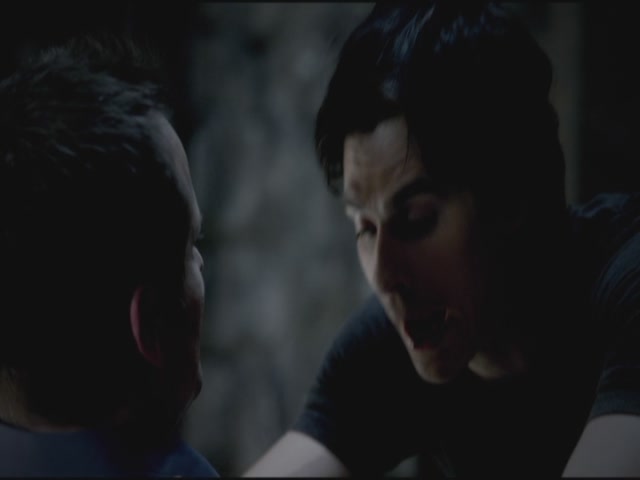 VampireDiariesWorld-dot-org-TVD_3x04DisturbingBehavior0402.jpg