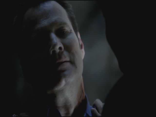 VampireDiariesWorld-dot-org-TVD_3x04DisturbingBehavior0403.jpg VampireDiariesWorld-dot-org-TVD_3x04DisturbingBehavior0403.jpg