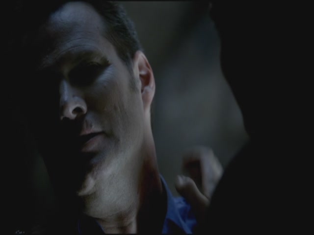 VampireDiariesWorld-dot-org-TVD_3x04DisturbingBehavior0404.jpg