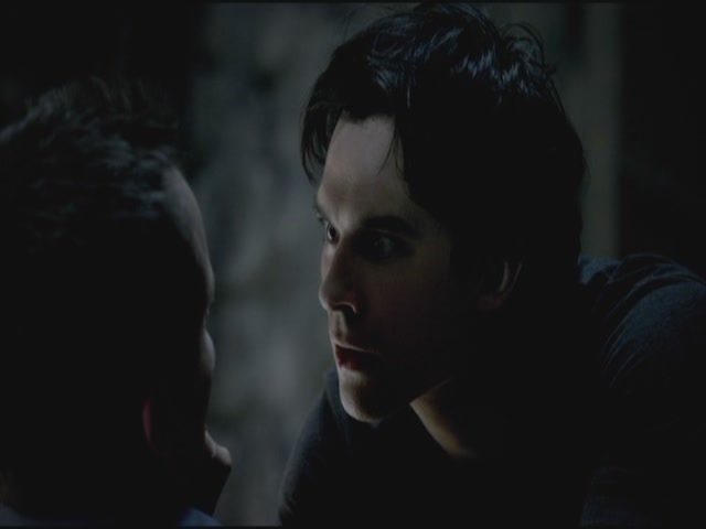 VampireDiariesWorld-dot-org-TVD_3x04DisturbingBehavior0406.jpg VampireDiariesWorld-dot-org-TVD_3x04DisturbingBehavior0406.jpg