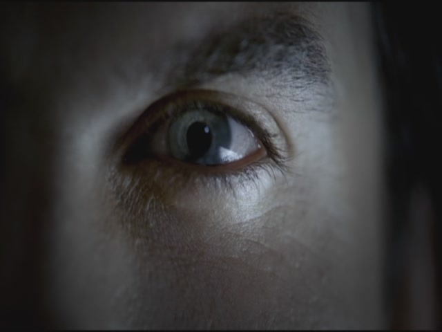 VampireDiariesWorld-dot-org-TVD_3x04DisturbingBehavior0407.jpg