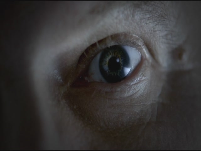 VampireDiariesWorld-dot-org-TVD_3x04DisturbingBehavior0408.jpg